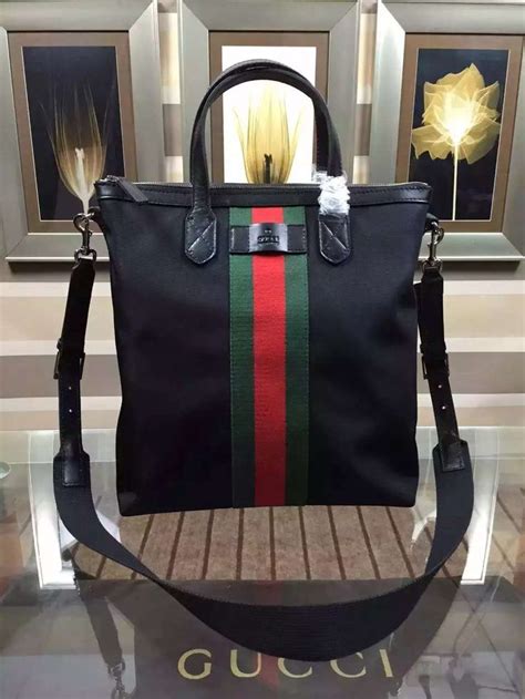 gucci баку|gucci handbags official website.